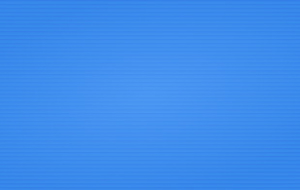 Гигиенические сертификаты в Белоярском